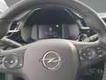 Opel Corsa-e Corsa F e Edition wenig KM Schwarz - thumbnail 8