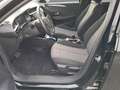 Opel Corsa-e Corsa F e Edition wenig KM Schwarz - thumbnail 7