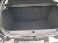 Opel Corsa-e Corsa F e Edition wenig KM Schwarz - thumbnail 12