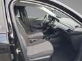 Opel Corsa-e Corsa F e Edition wenig KM Schwarz - thumbnail 13