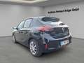 Opel Corsa-e Corsa F e Edition wenig KM Schwarz - thumbnail 3