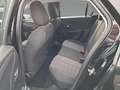 Opel Corsa-e Corsa F e Edition wenig KM Schwarz - thumbnail 9