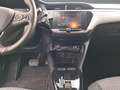 Opel Corsa-e Corsa F e Edition wenig KM Schwarz - thumbnail 11