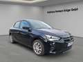 Opel Corsa-e Corsa F e Edition wenig KM Schwarz - thumbnail 5