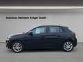 Opel Corsa-e Corsa F e Edition wenig KM Schwarz - thumbnail 2