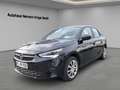Opel Corsa-e Corsa F e Edition wenig KM Schwarz - thumbnail 1
