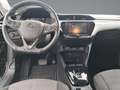 Opel Corsa-e Corsa F e Edition wenig KM Schwarz - thumbnail 10