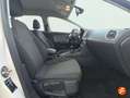 SEAT Leon ST 1.2 TSI S&S Style 110 Blanco - thumbnail 11