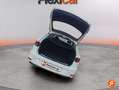 SEAT Leon ST 1.2 TSI S&S Style 110 Blanc - thumbnail 14