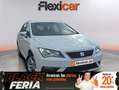 SEAT Leon ST 1.2 TSI S&S Style 110 Blanco - thumbnail 1