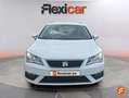 SEAT Leon ST 1.2 TSI S&S Style 110 Blanco - thumbnail 2