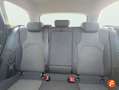 SEAT Leon ST 1.2 TSI S&S Style 110 Blanco - thumbnail 13