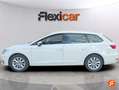SEAT Leon ST 1.2 TSI S&S Style 110 Blanco - thumbnail 5
