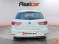 SEAT Leon ST 1.2 TSI S&S Style 110 Blanc - thumbnail 4