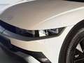 Hyundai IONIQ 5 TAXI 84kWh 2WD i5i52 Blanc - thumbnail 5