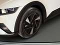 Hyundai IONIQ 5 TAXI 84kWh 2WD i5i52 Blanc - thumbnail 6