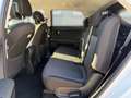 Hyundai IONIQ 5 TAXI 84kWh 2WD i5i52 Blanc - thumbnail 11