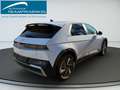 Hyundai IONIQ 5 TAXI 84kWh 2WD i5i52 Blanc - thumbnail 3