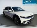 Hyundai IONIQ 5 TAXI 84kWh 2WD i5i52 Blanc - thumbnail 2