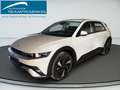 Hyundai IONIQ 5 TAXI 84kWh 2WD i5i52 Blanc - thumbnail 1