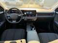 Hyundai IONIQ 5 TAXI 84kWh 2WD i5i52 Blanc - thumbnail 10