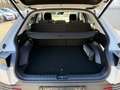 Hyundai IONIQ 5 TAXI 84kWh 2WD i5i52 Blanc - thumbnail 12