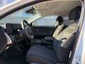 Hyundai IONIQ 5 TAXI 84kWh 2WD i5i52 Blanc - thumbnail 7