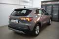 Ford Kuga 1.5 EcoBlue 120 CV aut. 2WD Titanium X Grigio - thumbnail 7