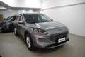 Ford Kuga 1.5 EcoBlue 120 CV aut. 2WD Titanium X Grigio - thumbnail 3