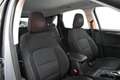 Ford Kuga 1.5 EcoBlue 120 CV aut. 2WD Titanium X Grigio - thumbnail 15