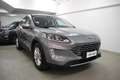 Ford Kuga 1.5 EcoBlue 120 CV aut. 2WD Titanium X Grigio - thumbnail 4