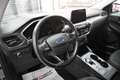 Ford Kuga 1.5 EcoBlue 120 CV aut. 2WD Titanium X Grigio - thumbnail 10