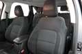 Ford Kuga 1.5 EcoBlue 120 CV aut. 2WD Titanium X Grigio - thumbnail 14