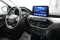 Ford Kuga 1.5 EcoBlue 120 CV aut. 2WD Titanium X Grigio - thumbnail 11