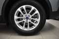 Ford Kuga 1.5 EcoBlue 120 CV aut. 2WD Titanium X Grigio - thumbnail 9