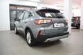 Ford Kuga 1.5 EcoBlue 120 CV aut. 2WD Titanium X Grigio - thumbnail 6