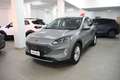 Ford Kuga 1.5 EcoBlue 120 CV aut. 2WD Titanium X Grigio - thumbnail 1