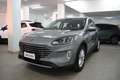 Ford Kuga 1.5 EcoBlue 120 CV aut. 2WD Titanium X Grigio - thumbnail 2