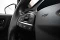 Ford Kuga 1.5 EcoBlue 120 CV aut. 2WD Titanium X Grigio - thumbnail 13