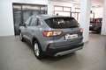 Ford Kuga 1.5 EcoBlue 120 CV aut. 2WD Titanium X Grigio - thumbnail 5