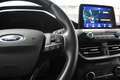 Ford Kuga 1.5 EcoBlue 120 CV aut. 2WD Titanium X Grigio - thumbnail 12