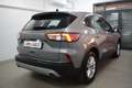 Ford Kuga 1.5 EcoBlue 120 CV aut. 2WD Titanium X Grigio - thumbnail 8