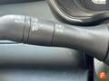 Renault Kadjar Life Energy TCe 97kW (130CV) Gris - thumbnail 21