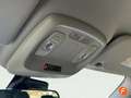 Renault Kadjar Life Energy TCe 97kW (130CV) Gris - thumbnail 23