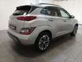 Hyundai Kona Ed. 30+ Navi|CAM|LED|Smart Key Argent - thumbnail 5