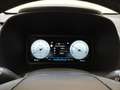 Hyundai Kona Ed. 30+ Navi|CAM|LED|Smart Key Argent - thumbnail 8