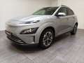 Hyundai Kona Ed. 30+ Navi|CAM|LED|Smart Key Argent - thumbnail 3