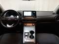 Hyundai Kona Ed. 30+ Navi|CAM|LED|Smart Key Argent - thumbnail 10