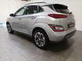 Hyundai Kona Ed. 30+ Navi|CAM|LED|Smart Key Argent - thumbnail 4
