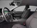BMW 530 d xDrive | TOP AUSSTATTUNG | HEAD-UP-DISPLAY | Weiß - thumbnail 7